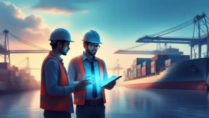 Bill of Lading