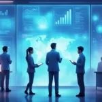 Compliance Audit in Malaysia: Guide, Checklist, Procedures & Report Template