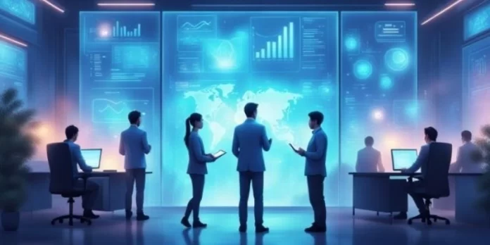 Compliance Audit Business