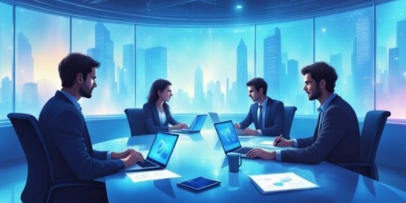 Compliance Audit Requirements in Malaysia