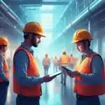 What is Construction Commissioning? Process, Certification & Challenges (2026)