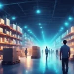 HashMicro vs Infor WMS: Best Fit for Malaysia