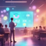 15 Best Learning Management Systems in Malaysia (2026)
