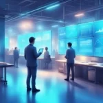 Manufacturing Execution System (MES): Malaysia Complete Guide