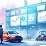 7 Best Oracle NetSuite Alternatives for Manufacturing Software in Malaysia (2026)