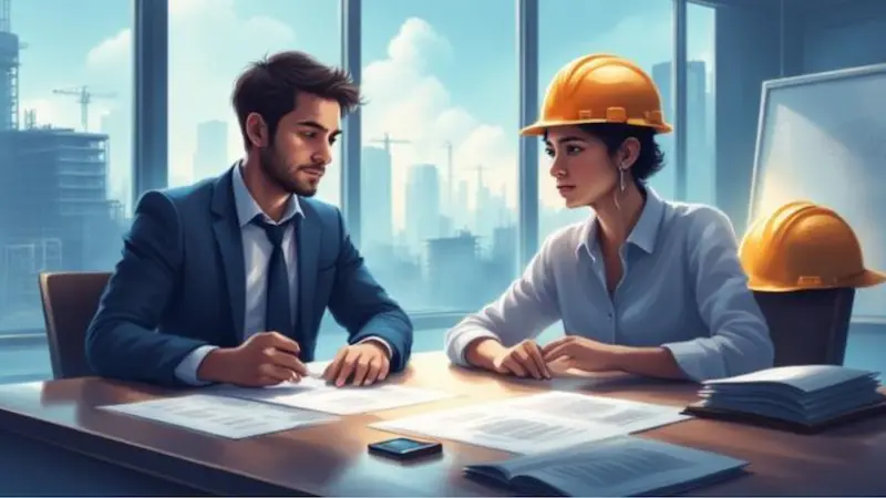 Performance Bond vs Bank Guarantee What's the Difference