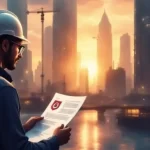 Performance Bond in Construction: A Complete Guide (2026)