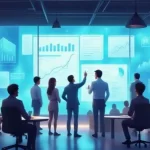 Upskilling and Reskilling in Malaysia: The 2026 Employer’s Handbook