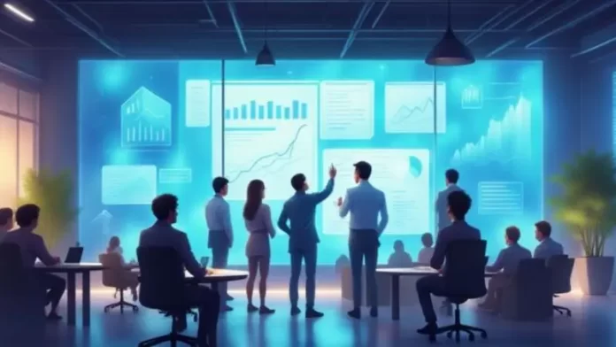 upskilling and reskilling