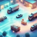 What is Value Stream Mapping? Steps, Examples & VSM Guide