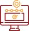 Advanced Tracking and Traceability