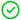 Client HashMicro
