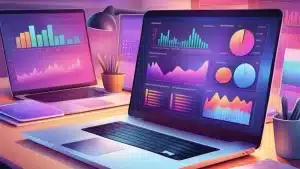 software erp selection