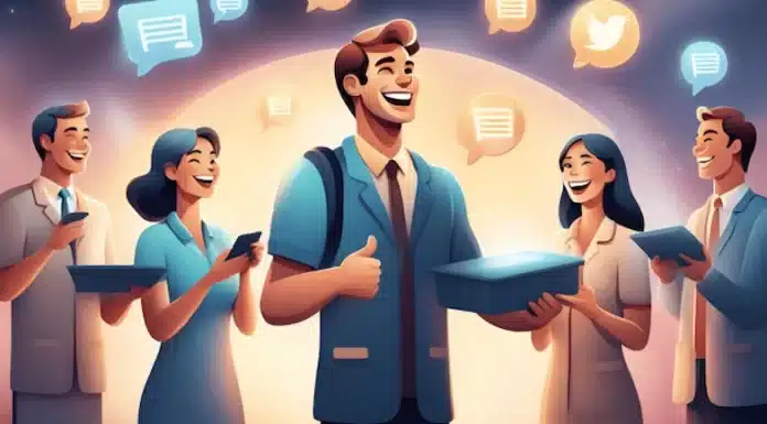 CSAT Customer Satisfaction