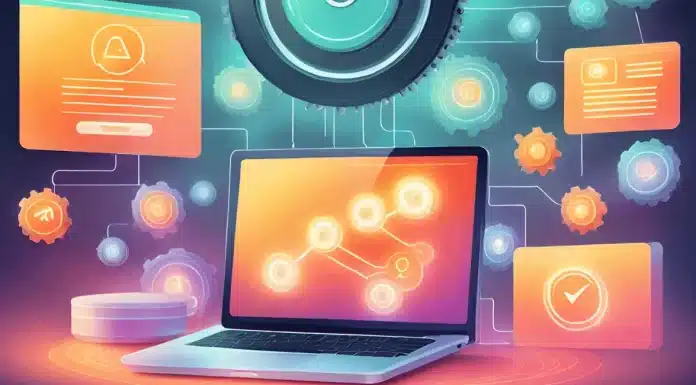 marketing sutomation