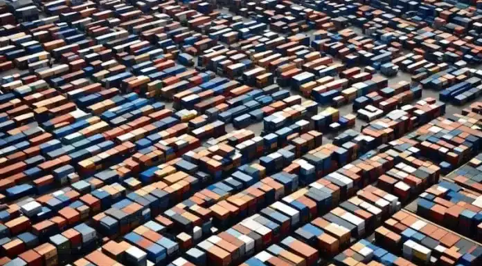 Distribution Centers in the Philippines