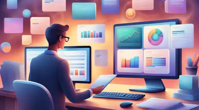 accounting software philippines