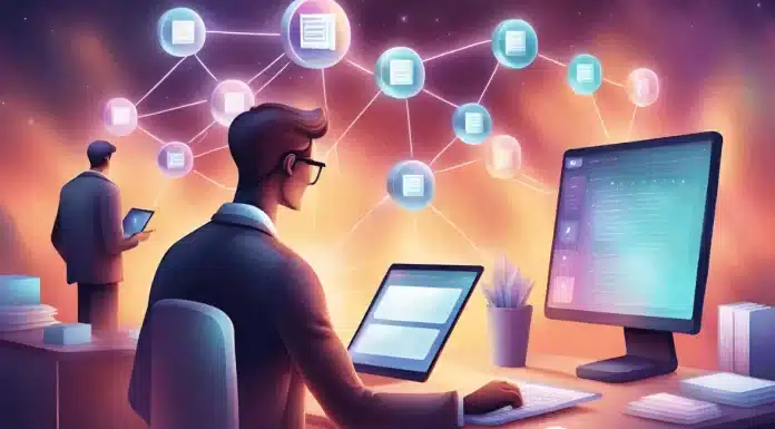 erp software philippines