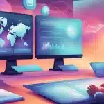 18 Top Business Management Software System Philippines 2025