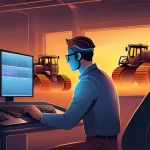 Top 7 Equipment Rental Software in the Philippines For 2026