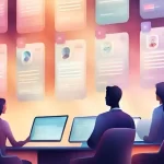 10 Best Employee Rostering Software & App for 2026