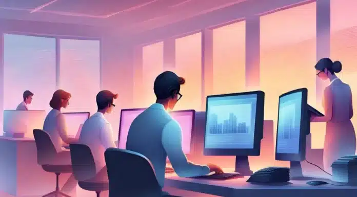 benefits of attendance management system