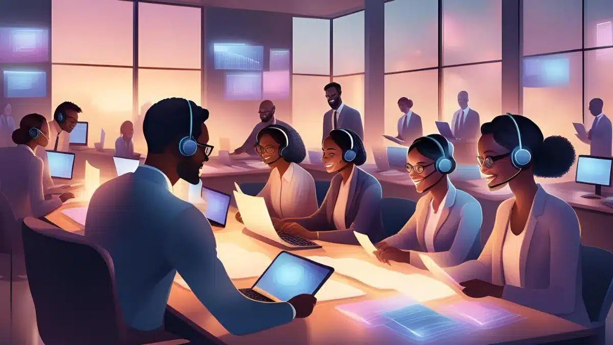 How-Does-a-Sales-CRM-Can-Benefit-Your-Sales-Team