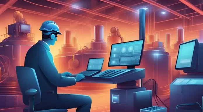 benefits of asset management software