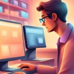 10 Benefits of Retail Management Software for Philippine Business