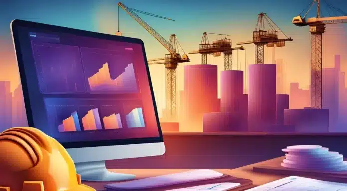 construction accounting software philippines