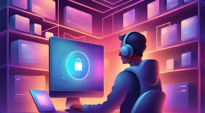 how to choose right erp