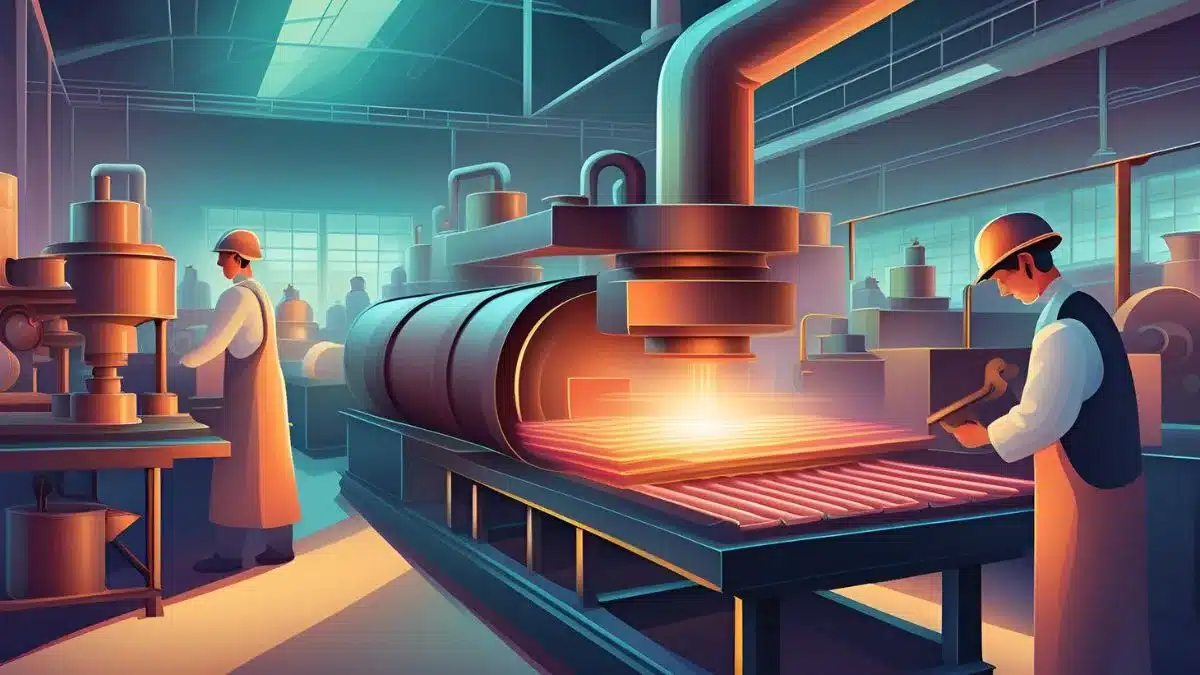 production-planning-ERP
