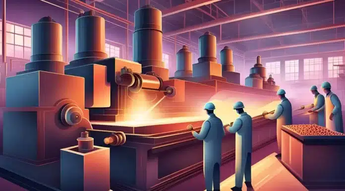 production-planning-systems