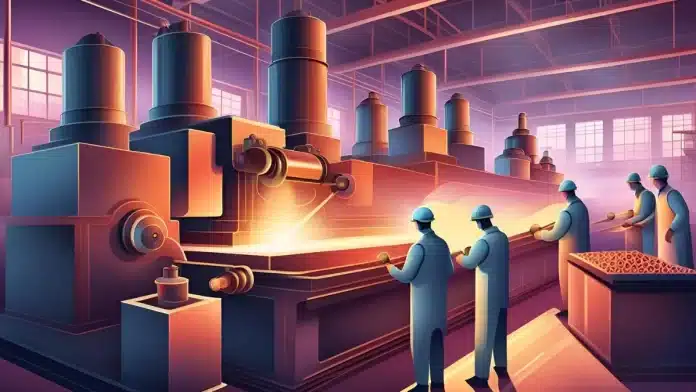 production-planning-systems