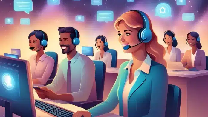 sales-crm-hashmicro