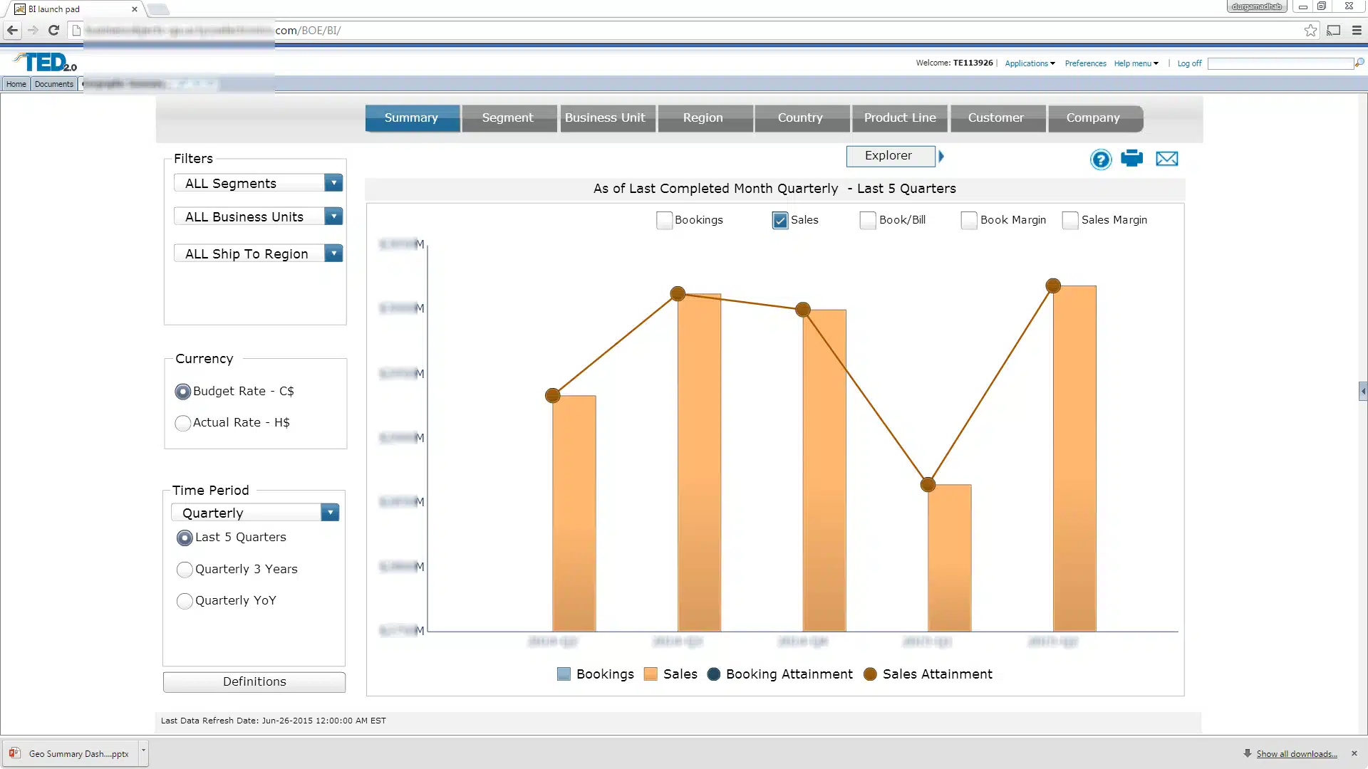 sap fmcg billing software