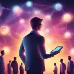 Why Does Supply Chain Management Need Digital Transformation?