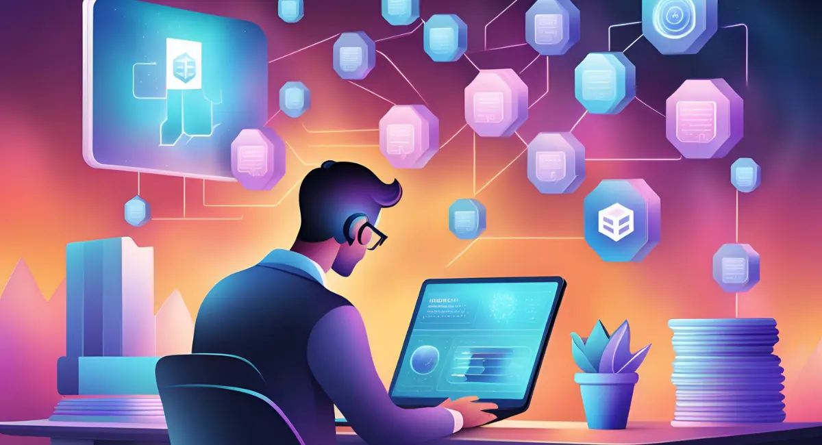 erp vs accounting software
