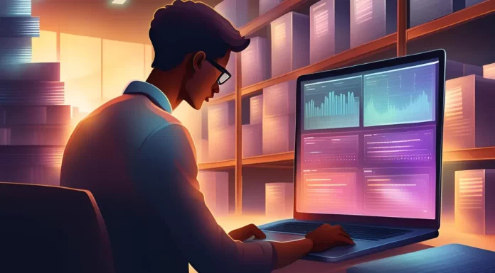 erp vs accounting software