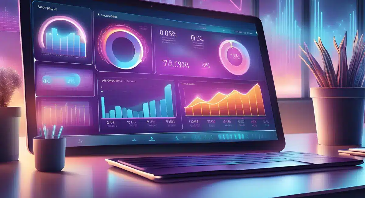 erp vs accounting software