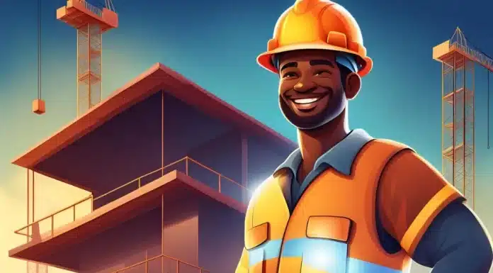 benefits of construction management software