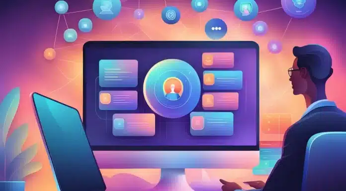 client management software