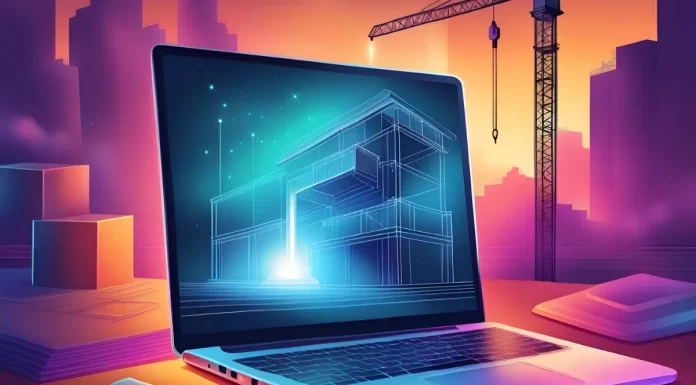 construction estimating software