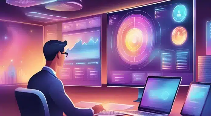 what is enterprise asset management software?