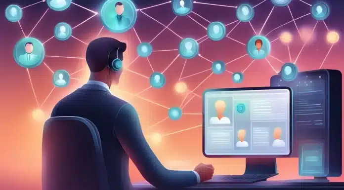 lead-management-software