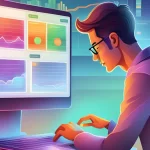 16 Best Resource Management Software in The Philippines 2026