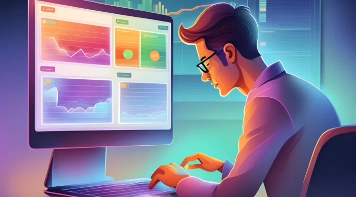 resource management software