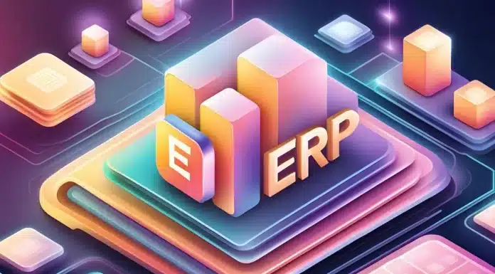 Maximizing ERP ROI for Philippine Businesses