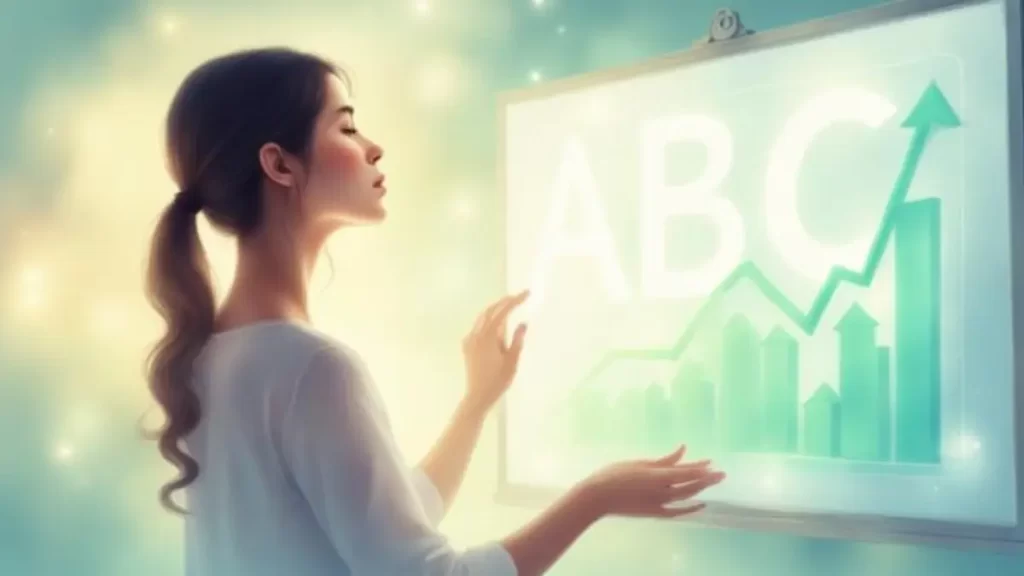 ABC analysis benefits