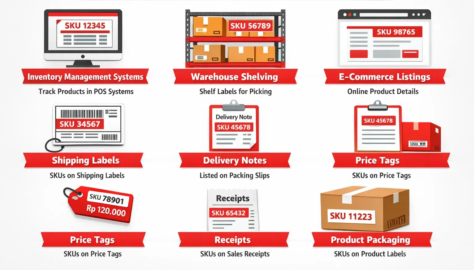 Where-are-SKUs-Used?